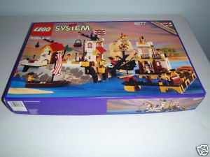 Lego Imperial Trading Post 31zcPcx 8wL Lego Imperial Trading Post