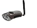 Click to Enlarge Image 31zcPoQ8JgL. SL75 Viatek BC26A Bark Stop Hand Held w/Flashlight, Gray, 4.74x 1.5 x 1