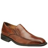 Bass - Bass Men's Herringbone