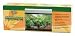 Zoo Med Laboratories Combination Hood 24 Inch - CH-24
