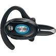 Motorola H710 - Headset ( over-the-ear ) - wireless - Bluetooth