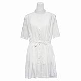 SALE@y傫TCYzTu@Xg[gisub streetj uEXiHDVcj fBX