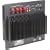 Dayton SA240 240W Subwoofer Amplifier tagged 