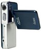 5.0 Mp Digital Video Camera