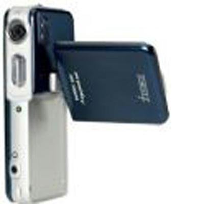 5.0 Mp Digital Video Camera
