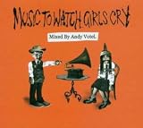 music to watch girls cry (uk)