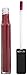 Revlon Colorburst Lipgloss, Bordeaux, 0.20-Ounce