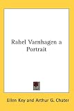Rahel Varnhagen a Portrait
