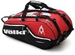 Volkl Team '07 Mega 9 Pack Bag