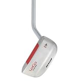 Dunlop Golf LoCo P-Series Putter - P1