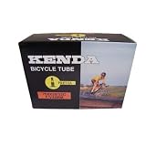 Kenda 700x35-43c 27x13/8 PV tube