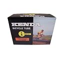 Kenda Road Bicycle Tube - 700 x 28/32 - Presta Valve