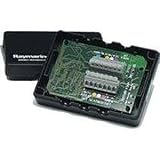 Pc Seatalk Nmea Interface Box Seatalk Nmea Interface Box