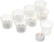 Wilton Flameless Votives