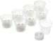 Wilton Flameless Votives