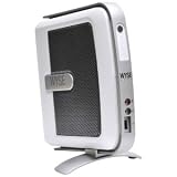 V30LE Thin Client