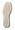 Pedag 112 Alaska Genuine Lamb's Wool Insole with Anti-Slip Latex, Men's 14