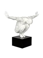 ARTE DAL MONDO Figura