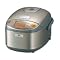 ZOJIRUSHI IH���уW���[�ɂߐ���