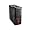 Cooler Master HAF 932 High Air Flow ATX Full Tower Case Black - (RC-932-KKN1-GP)