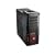 Cooler Master HAF 932 High Air Flow ATX Full Tower Case Black - (RC-932-KKN1-GP)