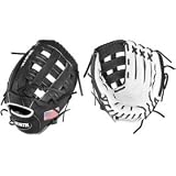 NEW WORTH LA130H LIBERTY ADVANCED SERIES 13 H-WEB RIGHT HAND THROW FIELDING GLOVE