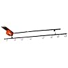 Garage Gator GGR220 220-Pound Capacity Residential Motorized Storage System