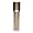 Scott Barnes Body Bling, Platinum 4 fl oz (120 ml)