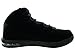Nike Jordan Men's Jordan Air Deluxe Basketball Shoe