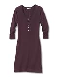 Robe Pull Maille Coton /laine
