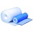 Flanders/Precisionaire HR36240 Fiberglass Utility Roll