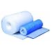 Flanders/Precisionaire HR36240 Fiberglass Utility Roll