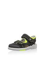 Ricosta Zapatos (Gris)