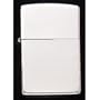 High Polish Chrome Zippo Lighter