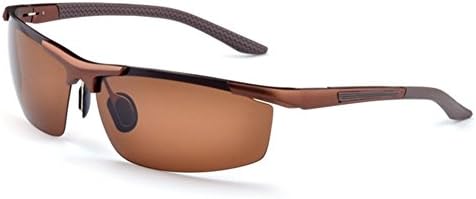Wayfarer Deseiner For Men Goggles Casual Senior Quality Polarized Outdoors Sport Aviator Traveller Sunglasses£¨C1£©
