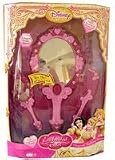 Disney Princess Enchanted Tales Magical Talking Mirror