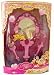 Disney Princess Magical Mirror