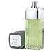 Chanel Pour Monsieur By Chanel For Men. Eau De Toilette Spray 3.3 Oz.