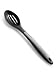 Kitchen & Housewares : Calphalon Nylon Slotted Spoon