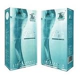 2 boxes Lida DaiDaihua Original Strong Old Formula