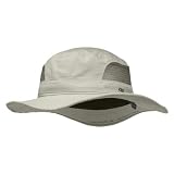 Outdoor Research Transit Sun Hat