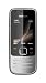 Nokia 2730 Classic Mobile Phone on Vodafone PAYG