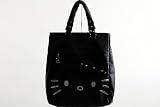 Hello Kitty Tote Fold ST# HM3067162