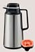 Service Ideas Ultra Carafe 6 PXS19C