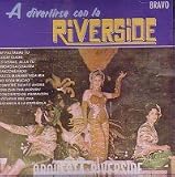 Divertirse Con La Orquesta Riverside