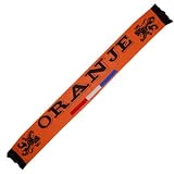 Holland Schal Oranje