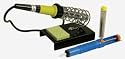 Uk Version Soldering Set 4Pcs