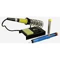 Uk Version Soldering Set 4Pcs