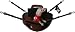 Marshall Pet Pirate Ship