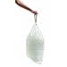 Simplehuman CW0161 Sure-fit Can liner
